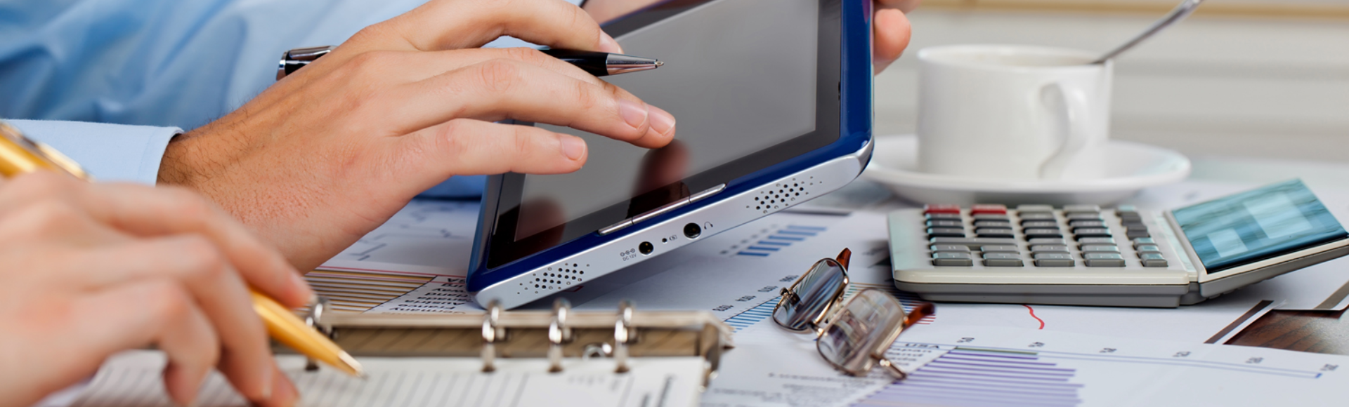 Medewerker Finance & Control