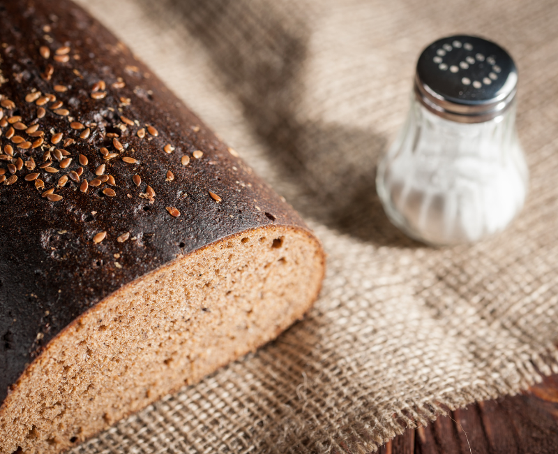 Backoffice Sales & Marketing Medewerker