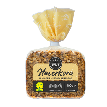 Haverkorn