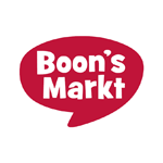 Boons markt