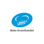 Beko