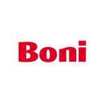 Boni