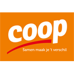 Coop