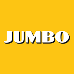 Jumbo