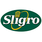 Sligro