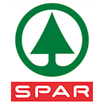 Spar