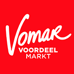 Vomar