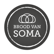 (c) Broodvansoma.nl